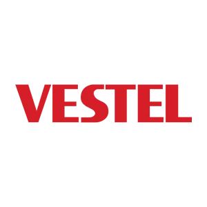 vestel-klima-servisi